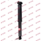 Preview: KYB Shock absorber Excel-G for RENAULT MEGANE II Coupé-Cabriolet (EM0/1_) rear axle