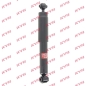 Preview: KYB Shock absorber Excel-G for FIAT SCUDO Pritsche/Fahrgestell (270_, 272_) rear axle