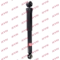 Preview: KYB Shock absorber Excel-G for RENAULT VEL SATIS (BJ0_) rear axle