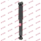 Preview: KYB Shock absorber Excel-G for RENAULT KANGOO Rapid (FW0/1_) rear axle