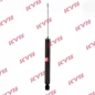 Preview: KYB Shock absorber Excel-G for AUDI A4 B8 (8K2) rear axle