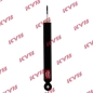 Preview: KYB Shock absorber Excel-G for RENAULT CLIO IV (BH_) rear axle