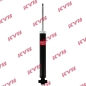 Preview: KYB Shock absorber Excel-G for BMW 4 Gran Coupe (F36) rear axle