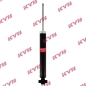 Preview: KYB Shock absorber Excel-G for BMW 4 Gran Coupe (F36) rear axle