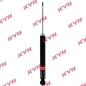 Preview: KYB Shock absorber Excel-G for VW TOURAN (5T1) rear axle