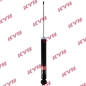 Preview: KYB Shock absorber Excel-G for SEAT LEON (5F1) rear axle