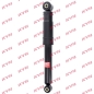 Preview: KYB Shock absorber Excel-G for RENAULT TRAFIC II Bus (JL) rear axle