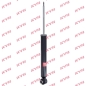 Preview: KYB Shock absorber Excel-G for AUDI A4 B7 Avant (8ED) rear axle