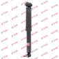 Preview: KYB Shock absorber Excel-G for RENAULT MEGANE II Coupé-Cabriolet (EM0/1_) rear axle