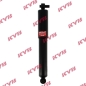 Preview: KYB Shock absorber Excel-G for FORD TRANSIT CONNECT V408 Kasten/Großraumlimousine rear axle