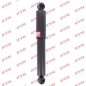 Preview: KYB Shock absorber Excel-G for CITROËN JUMPER I Bus (230P) rear axle