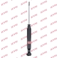 Preview: KYB Shock absorber Excel-G for VW PASSAT B5 (3B2) rear axle