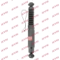 Preview: KYB Shock absorber Excel-G for PEUGEOT EXPERT TEPEE (VF3X_) rear axle