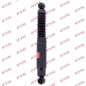 Preview: KYB Shock absorber Excel-G for PEUGEOT EXPERT TEPEE (VF3X_) rear axle