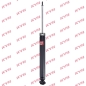 Preview: KYB Shock absorber Excel-G for CITROËN DS4 (NX_) rear axle