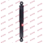 Preview: KYB Shock absorber Excel-G for PEUGEOT BOXER Bus rear axle