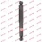 Preview: KYB Shock absorber Excel-G for CITROËN JUMPER II Kasten rear axle