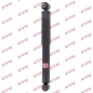 Preview: KYB Shock absorber Excel-G for RENAULT MASTER III Kasten (FV) rear axle