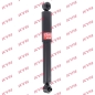 Preview: KYB Shock absorber Excel-G for FIAT PANDA Kasten/Schrägheck (169_) rear axle