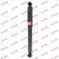 Preview: KYB Shock absorber Excel-G for CITROËN C3 II (SC_) rear axle