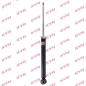 Preview: KYB Shock absorber Excel-G for CHEVROLET CRUZE (J300) rear axle