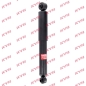 Preview: KYB Shock absorber Excel-G for OPEL ZAFIRA / ZAFIRA FAMILY B (A05) rear axle