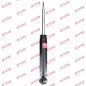 Preview: KYB Shock absorber Excel-G for FORD GALAXY II (WA6) rear axle