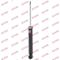 Preview: KYB Shock absorber Excel-G for VW EOS (1F7, 1F8) rear axle