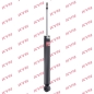 Preview: KYB Shock absorber Excel-G for HYUNDAI SONATA V (NF) rear axle