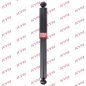 Preview: KYB Shock absorber Excel-G for MERCEDES-BENZ SPRINTER 5-t Pritsche/Fahrgestell (B906) rear axle