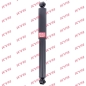 Preview: KYB Shock absorber Excel-G for MERCEDES-BENZ SPRINTER 3,5-t Pritsche/Fahrgestell (B906) rear axle