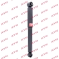 Preview: KYB Shock absorber Excel-G for RENAULT KADJAR (HA_, HL_) rear axle