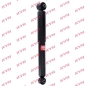 Preview: KYB Shock absorber Excel-G for NISSAN QASHQAI / QASHQAI +2 I (J10, NJ10, JJ10E) rear axle