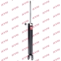 Preview: KYB Shock absorber Excel-G for HYUNDAI i30 Kombi (GD) rear axle