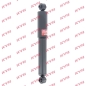 Preview: KYB Shock absorber Excel-G for CHRYSLER GRAND VOYAGER V (RT) rear axle