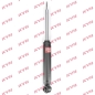 Preview: KYB Shock absorber Excel-G for VOLVO S60 II (134) rear axle