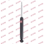 Preview: KYB Shock absorber Excel-G for VOLVO S80 II (124) rear axle