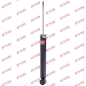 Preview: KYB Shock absorber Excel-G for OPEL INSIGNIA A Stufenheck (G09) rear axle