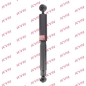 Preview: KYB Shock absorber Excel-G for FIAT FIORINO Kasten/Großraumlimousine (225_) rear axle