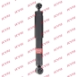 Preview: KYB Shock absorber Excel-G for CITROËN BERLINGO Kasten/Großraumlimousine (B9) rear axle