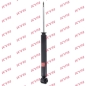 Preview: KYB Shock absorber Excel-G for KIA SPORTAGE III (SL) rear axle