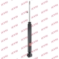 Preview: KYB Shock absorber Excel-G for KIA SPORTAGE III (SL) rear axle