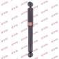 Preview: KYB Shock absorber Excel-G for VW CADDY III Kasten/Großraumlimousine (2KA, 2KH, 2CA, 2CH) rear axle