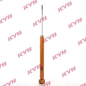 Preview: KYB Shock absorber Ultra SR for VW GOLF II (19E, 1G1) rear axle