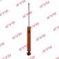 Preview: KYB Shock absorber Ultra SR for VW PASSAT B6 Variant (3C5) rear axle