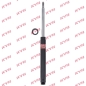 Preview: KYB Shock absorber Excel-G for VW SCIROCCO (53B) front axle