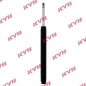 Preview: KYB Shock absorber Excel-G for TOYOTA TERCEL (AL2_) front axle