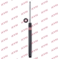 Preview: KYB Shock absorber Excel-G for TOYOTA STARLET (KP6_) front axle