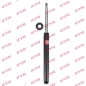 Preview: KYB Shock absorber Excel-G for TOYOTA CARINA IV Stufenheck (_T15_) front axle