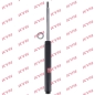 Preview: KYB Shock absorber Excel-G for VW JETTA II (19E, 1G2, 165) front axle